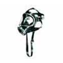 Shop Dräger Industrial SCBA: Panorama Nova, Accessories, Fit Test Now